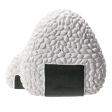 FURRYBONES-MUSUBI C/60 MINIMUM OF 4