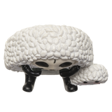 FURRYBONES-MUSUBI C/60 MINIMUM OF 4