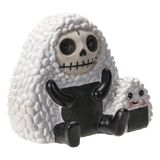 FURRYBONES-MUSUBI C/60 MINIMUM OF 4