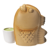 ^ FURRYBONES-TAI C/60 MINIMUM OF 4