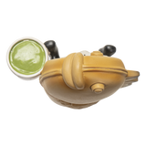 ^ FURRYBONES-TAI C/60 MINIMUM OF 4