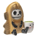 ^ FURRYBONES-TAI C/60 MINIMUM OF 4