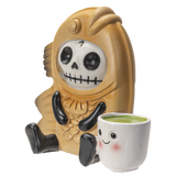 ^ FURRYBONES-TAI C/60 MINIMUM OF 4