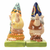 HIPPIE GNOMES S&P C/48