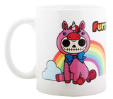 Furrybones® Unie Mug