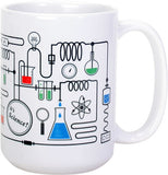 It's Science! Mug