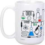 It's Science! Mug