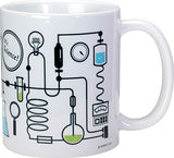 It's Science! Mug