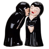 ^ LOVE AT FIRST BITE S & P C/48 MINIMUM OF 4