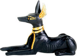 ANUBIS MAGNET (MIN OF 3), C/144