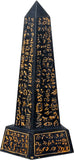 OBELISK MAGNET (MIN OF 3), C/144