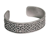 CELTIC KNOT BRACELET,  C/30
