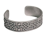 Celtic Knott Bracelet