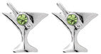 Sweet Martini Studs