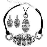 THE SOPHIA SET, DC/60