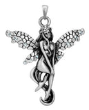 CONSTANCE PENDANT, DC/60