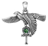 FALCON PENDANT, C/60