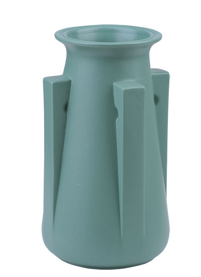 Summit Collection TECO Vase - Thumbnail 2