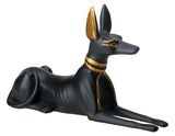 SMALL ANUBIS, C/36