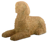 SPHINX, C/24