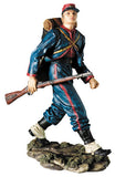 MARYLAND ZOUAVES,CSA, CC/12