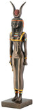 BRONZE ISIS, C/24