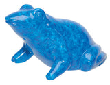 EGYPTIAN FROG, C/96