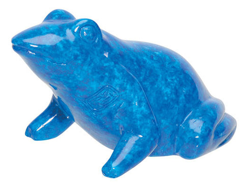 EGYPTIAN FROG, C/96