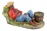 BOY SLEEPING, C/12