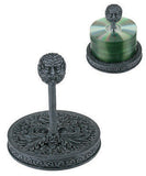 DISC-GREENMAN SPINDLE HOLDER C/24 MINIMUM OF 2