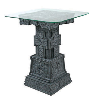 CELTIC TABLE, CC/1 – Summit Collection Gifts