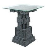 Celtic Table