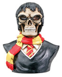 DISC-SCARY POTTER, C/36 MINIMUM OF 2