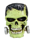 FRANKENSKULL, C72