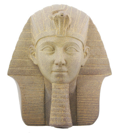 THUTMOSE III, C/8
