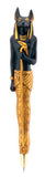 ^PEN - ANUBIS, PACK OF 6, C/24