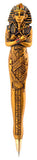 PEN - KING TUT, PACK OF 6, C/24