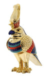HORUS JEWELED BOX (20/INNER PACK), C/40
