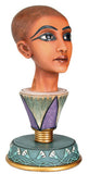 Tut Emerging