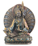 GURU PADMASAMBHAVA, C/12