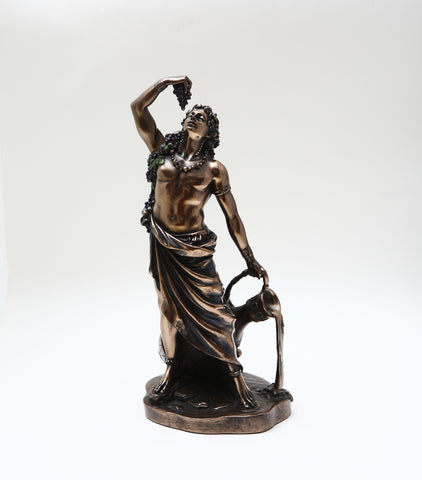 ^DIONYSUS, C/9