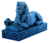 ^AMENHOTEP III SPHINX, C/36