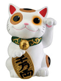 MANEKI NEKO, C/36