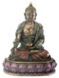 ^ MEDICINE BUDDHA, C/24