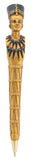 ^NEFERTITI PEN ( SET/6), C/24