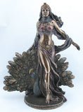 ^ MANJUSHRI, C/16