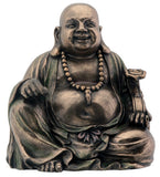 SITTING HOTEI, C/24