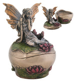 ^ FAIRY MICHELLE BOX, C/36