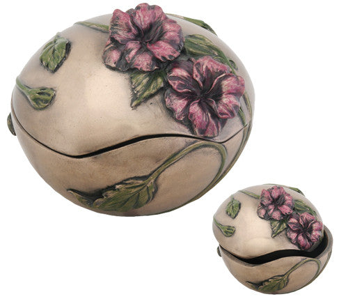POPPY BOX, C/24 – Summit Collection Gifts