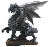 DARK DRAGON, C/6
